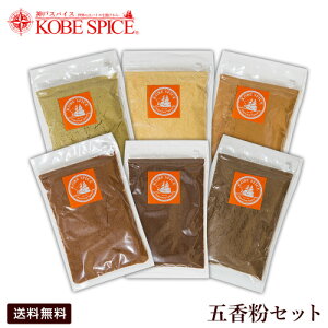 y10%OFFz܍XpCX 6_Zbg (e100g×6) 퉷֑ Five-spice powder E[VtF ؃~bNXXpCX 煗  _˃XpCX MT