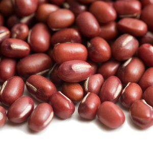 y10%OFFz 3kg (1kg×3) ,Ɩp,_˃XpCX,ٍޗ,aَq,ޗ  |tFm[,,X[v,,Ԕ,Qq,AYL̎,r[Y,MT