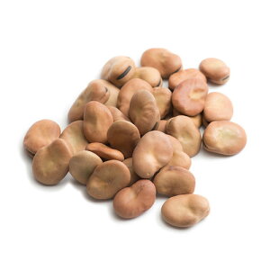 瓤  嗱 3kg(1kg×3) ,\},t@or[,Faba Beans,Ɩp,_˃XpCX,X[v,,ޗ,hC,Soybean,,MT