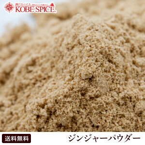 WW[pE_[ 250g,N,Ginger Powder,,WW[,WW[,pE_[,I,傤,XpCX,,Ɩp,_˃XpCX,d,y䂤pPbgz,MT