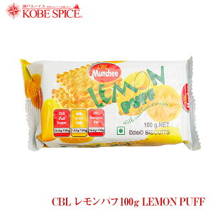 CBL pt 100gx3,LEMON PUFF,َq,rXPbg,NbL[,ʔ,_˃XpCX,ss