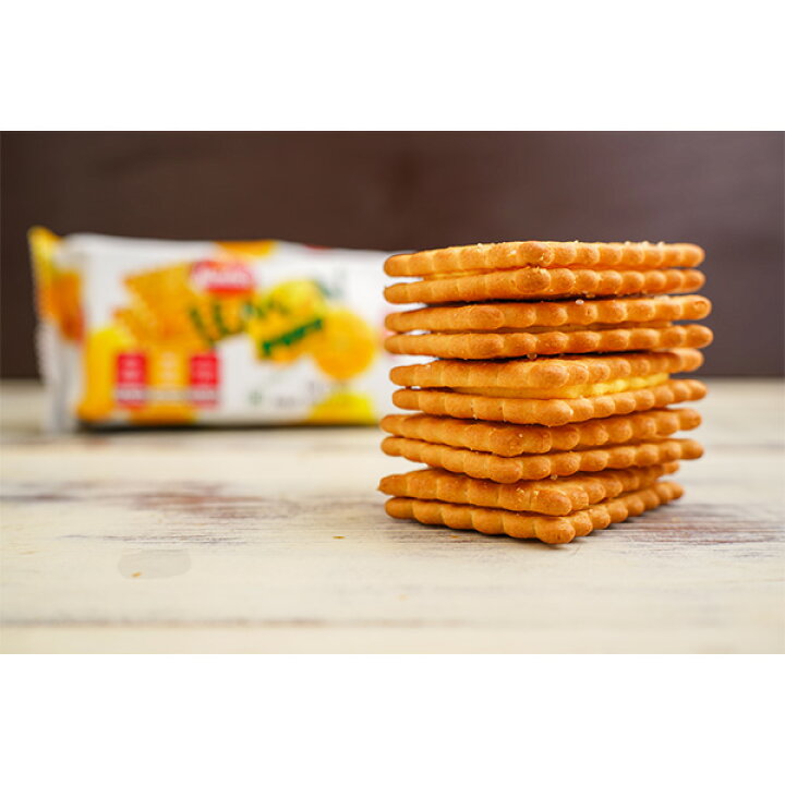 楽天市場】CBL レモンパフ 100gx3個,LEMON PUFF,お菓子,ビスケット,クッキー,通販,神戸スパイス,送料無料MT : 神戸スパイス 楽天市場】CBL レモンパフ 100gx3個,LEMON PUFF,お菓子,ビスケット,クッキー,通販,神戸スパイス,送料無料MT : 神戸スパイス