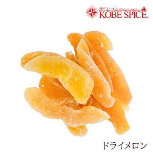 hC ^CY 500gdry melon hCt[c ʎHi َq _˃XpCX 