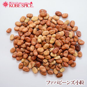 t@or[Y 10kg@\},t@or[,Faba Beans,Ɩp,_˃XpCX,X[v,,ޗ,hC,Soybean,_˃XpCXyz