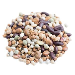 ~bNXr[Y 5kg(1kg×5)  ,Ɩp,_˃XpCX,,,Chickpea,nC,bhLhj[,Ђ悱,kabuli Chana,tX,Ko][,r[Y,_˃XpCX,MT