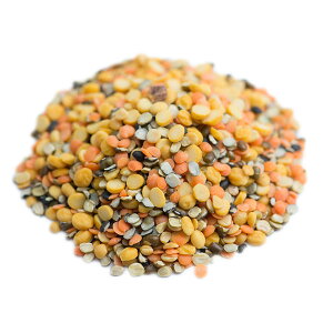 ~bNX_[ 3kg(1kg×3)  ,Ɩp,_˃XpCX,,,Chickpea,nC,bhLhj[,Ђ悱,kabuli Chana,tX,Ko][,r[Y,_˃XpCX,MT