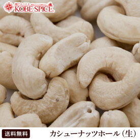 楽天市場 カシューナッツ ペーストの通販