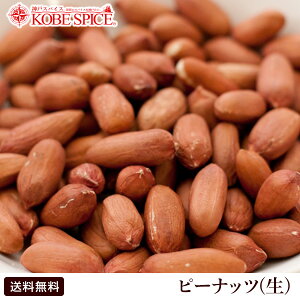 s[ibc  at 500g 䂤pPbg֑ Peanut Raw ibc  Y Ԑ L~ _˃XpCX MT