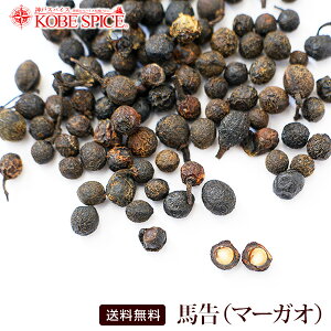 n }[KI 500g 퉷֑ Magao Pepper ^  R RVE p  ̒ _˃XpCX MT