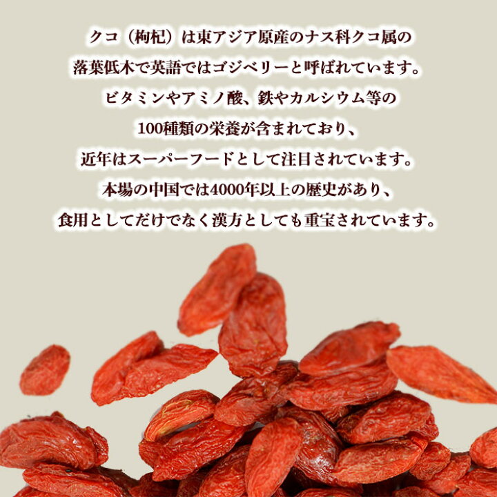 10 Off 蜜なつめ Chinese Date スーパーフード お菓子 ドライフルーツ 生薬 種なし 500g Jujube 果実加工品