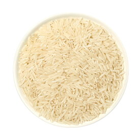 バスマティライス メヘラン Mehran 1kg(1袋) 長粒種,Aromatic Rice,バースマティー,米,Basmati Rice,香り米,バスマティーライス,香米,送料無料,MT