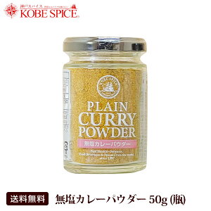 IWi  J[pE_[50g ×3{ KXr [4ނ̃Vst] 퉷֑  Ȃ h J[ {g Zbgi _˃XpCX MT