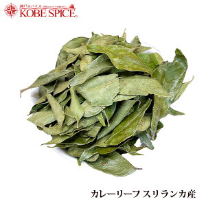 J[[tXJY 1kg / 1000g y100g×10܁z,Ɩp,_˃XpCX,mR,tk,Murraya koenigii,t,Curry Leaf,J[[t,hC,Curry Patta,J[pb^,Ch,XpCX,n[u,MT