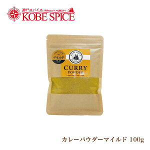 }ChJ[pE_[ 100g hT pPbg֑ _˃XpCX IWiJ[ [Vst]