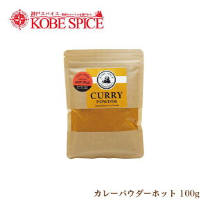 zbgJ[pE_[ 100g h pPbg֑ _˃XpCX IWiJ[ [Vst]