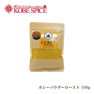 [XgJ[pE_[ 100g pPbg֑ uh _˃XpCX IWiJ[ [Vst]