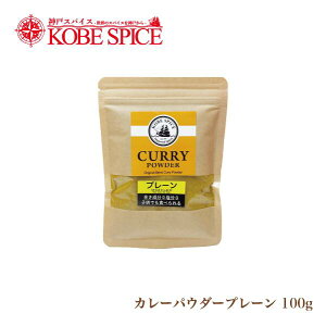 yVizv[J[pE_[  h0 100g pPbg֑ _˃XpCX IWiJ[