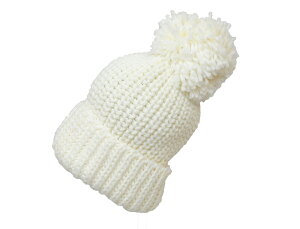 jbgX {{jbg rbO{{ {[jbgyC^AzXq fB[X b` H~ h g  jbg || n n JWA  ݃J[ 