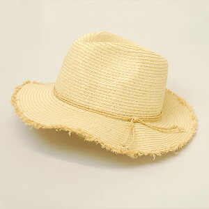 y݌Ɉ|zXq Xg[nbg q LbY tWy[p[u[hnbgyznbg ܂Xq O΍ t UVJbg 悯 TCY\ ܂肽 Xq P[X