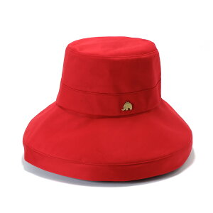 y݌Ɉ|zAurelia LbYRbgnbg Xq qǂ {[CY@K[Y ΍L Օ99.9% UVJbg 悯 { TCY ܂肽 􂦂 100% t  H ~ t H~ 52cm 54cm Mt