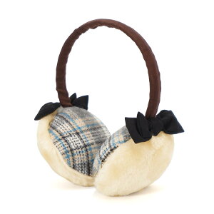  LbY h H~ {t{AC[}t[ |GXe TCY 48cm ` 52cm JWA Vv |bv x[W AC{[ TCY߉ { {A v[g C[}