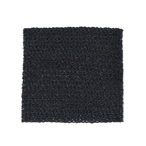 R[X^[  z EhXNGAu[hR[X^[ AWA GXjbN a_ Vv x[W uE J[L u[ lCr[ AC{[ O[ ubN y[֑