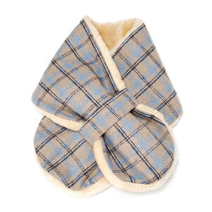 }t[ LbY `FbN×{Ao[Vu}t[ |GXe S 76cm  16.5cm JWA `FbN ^[^`FbN x[W AC{[ {A o[Vu v[g Xq