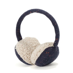  H~ qǂ h EC^[X|[c jbg {A ӂӂ  g   _炩 JWA n h Mtg NX}X v[g lbvjbgLbYC[