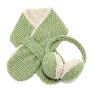 }t[ C}t 2_Zbg LbY qǂ H~ jbg {A ӂӂ  lbNEH[}[ ݊  g   s JWA n h btjbgLbY