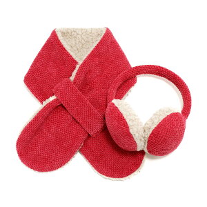 }t[ C}t 2_Zbg LbY qǂ H~ jbg {A ӂӂ  lbNEH[}[  g n h ʊw ʉ xAjbg}t[C}tZbg Xq P