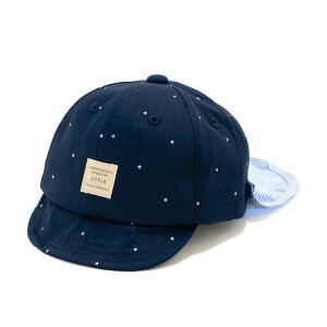 y݌Ɉ|ztxr[Lbv Xq Ԃ 46cm 48cm 싅X 悯 UV΍ O΍ n[g X^[  XgCv 킢 L[g APPIA Xq P[X^