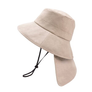 Xq fB[X ΍L Օ99.9% UV UVJbg 悯 Rt MǑ΍ ۗܕt TCY ܂肽 􂦂 wɊ ۗXqx