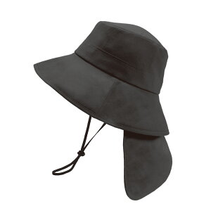 Xq fB[X ΍L Օ99.9% UV UVJbg 悯 Rt MǑ΍ ۗܕt TCY ܂肽 􂦂 wɊ ۗXqx