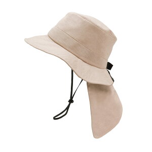 Xq fB[X 傫TCY UVJbg OՕ99% ΍L  TCY R MǑ΍ ۗܕt AEghA Tt@nbg Ahx`[nbg wɊ ۗX