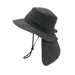 Xq fB[X 傫TCY UVJbg OՕ99% ΍L  TCY R MǑ΍ ۗܕt AEghA Tt@nbg Ahx`[nbg wɊ ۗX