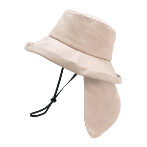 Xq fB[X ΍L Օ99.9% UV UVJbg 悯 Rt MǑ΍ ۗܕt TCY ܂肽 􂦂 Z[[nbg wɊ ۗXqx