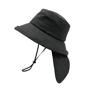 Xq fB[X ΍L Օ99.9% UV UVJbg 悯 Rt MǑ΍ ۗܕt TCY ܂肽 􂦂 Z[[nbg wɊ ۗXqx