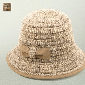 C^A{tjbgnbg Xq fB[X h H~ ̓ hV̓ Mtg 2024