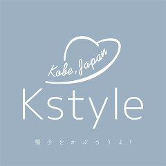 帽子屋 Kstyle