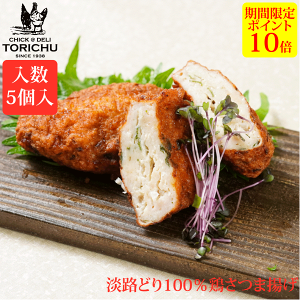 y|Cg10{zWHǂ100ܗgi5j