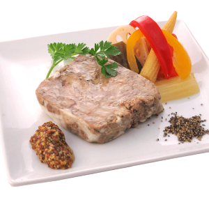 tHAO{1H܂邲ƃe[ki100g×2j