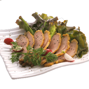 WHǂ̂ƂX[Ni100g×2pbNj