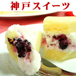 y|Cg10{zt}[Wũ`[YP[La aP[L aP[L_˃XC[c LOLO lC 2025 Mtg v[g  Mtg v[g mَq  