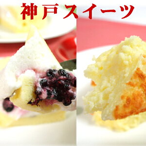 y|Cg10{z XC[cytTCYzt}[WXt o[Xf[P[L aP[L `[YP[L_˃XC[c 2025 Mtg v[g HXC[c mَq Ԃ 