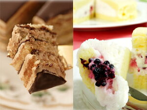 y|Cg10{zy `R[gP[LytTCYzIyt}[Wuo[Xf[P[L aP[L_˃XC[c@N@wj NX}XP[L 2019 ^k 