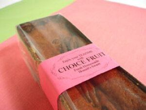 y|Cg10{z t[c pEhP[Lj XC[c o َq  _˃XC[c 2025 Mtg v[g HXC[c aP[L o[Xf[P[L  ls 