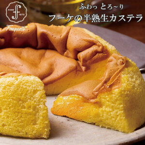 y|Cg10{zyt[P̔nJXez v[ 6 18CM o[Xf[P[L aP[L j  _˃XC[c 2025 Ԃ HMtg v[g yY z[P[L َq 