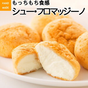 _˃ZNVFyV[Et}bW[mz4X2Zbg VHV[N[ ̐nƓ`[YN[ I@ NX}XP[L HMtg T}[Mtg T}[XC[c