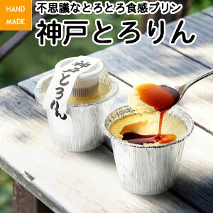 y|Cg10{z_ erŏЉI^ _˃ZNVF y_˂Ƃ6z v Ղ @䒆 NX}XP[L HMtg T}[Mtg T}[XC[c  ~ y