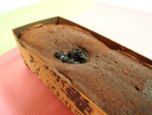 y|Cg10{z`Rv[ pEhP[L Mtg v[gt ylΉ\z o[Xf[P[L _˃XC[c 2025 Mtg v[g HXC[c aP[L o[Xf[P